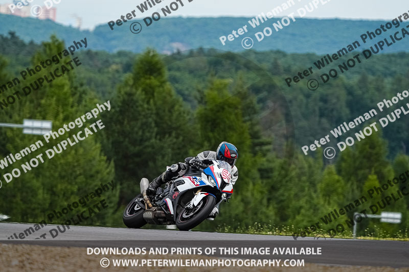 Slovakia Ring;event digital images;motorbikes;no limits;peter wileman photography;trackday;trackday digital images